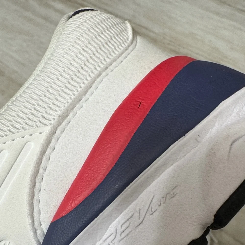 New Balance X90 Sneakers - WSX90CLA